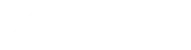 MOYA-Logo